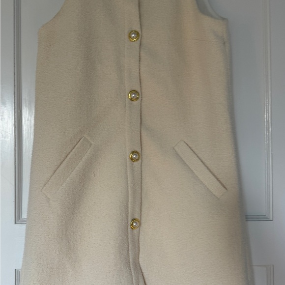 ba&sh Praveen Dress - Picture 3 of 7